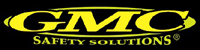 GMC - SafetySolutions